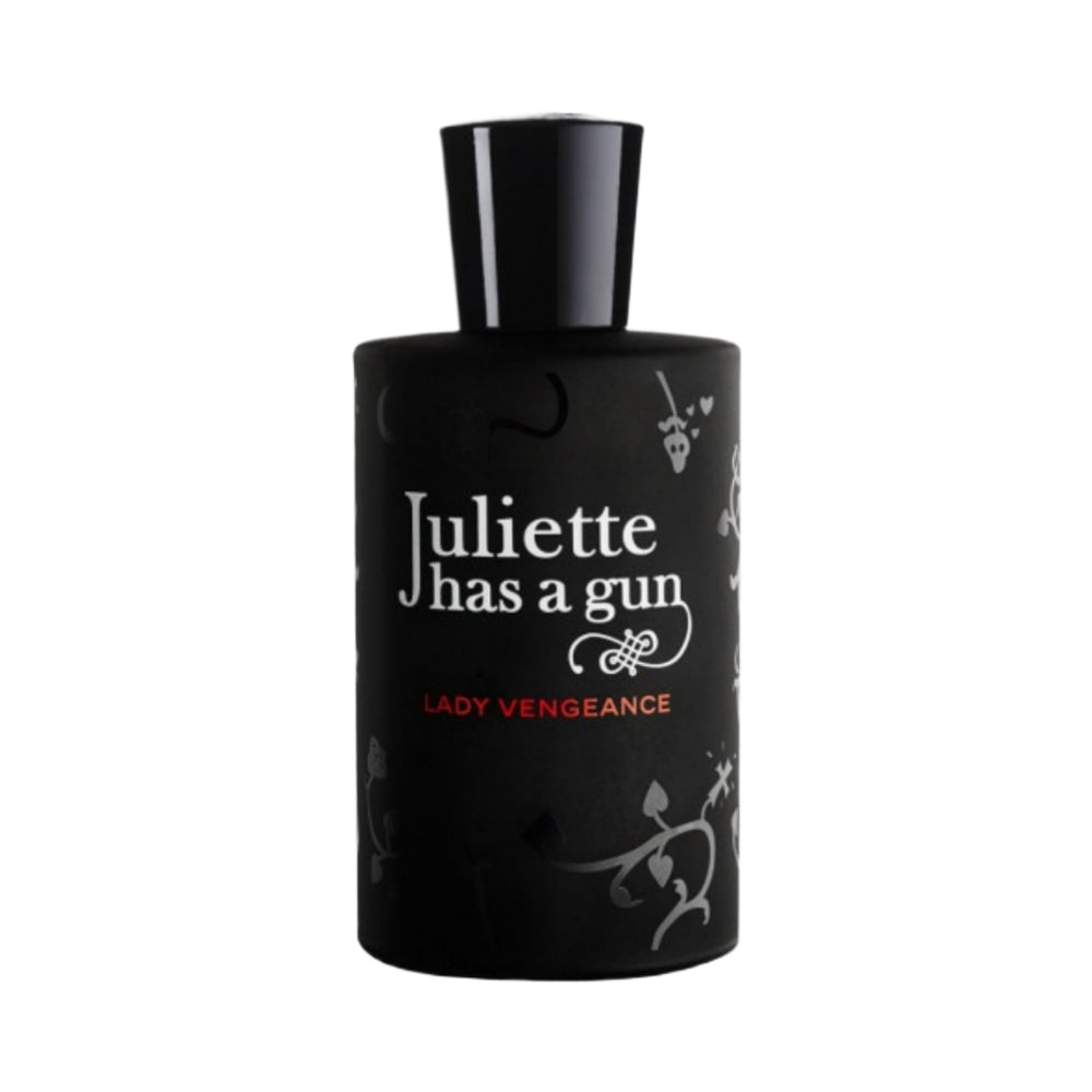 Lady Vengeance 100ml Eau de Parfum