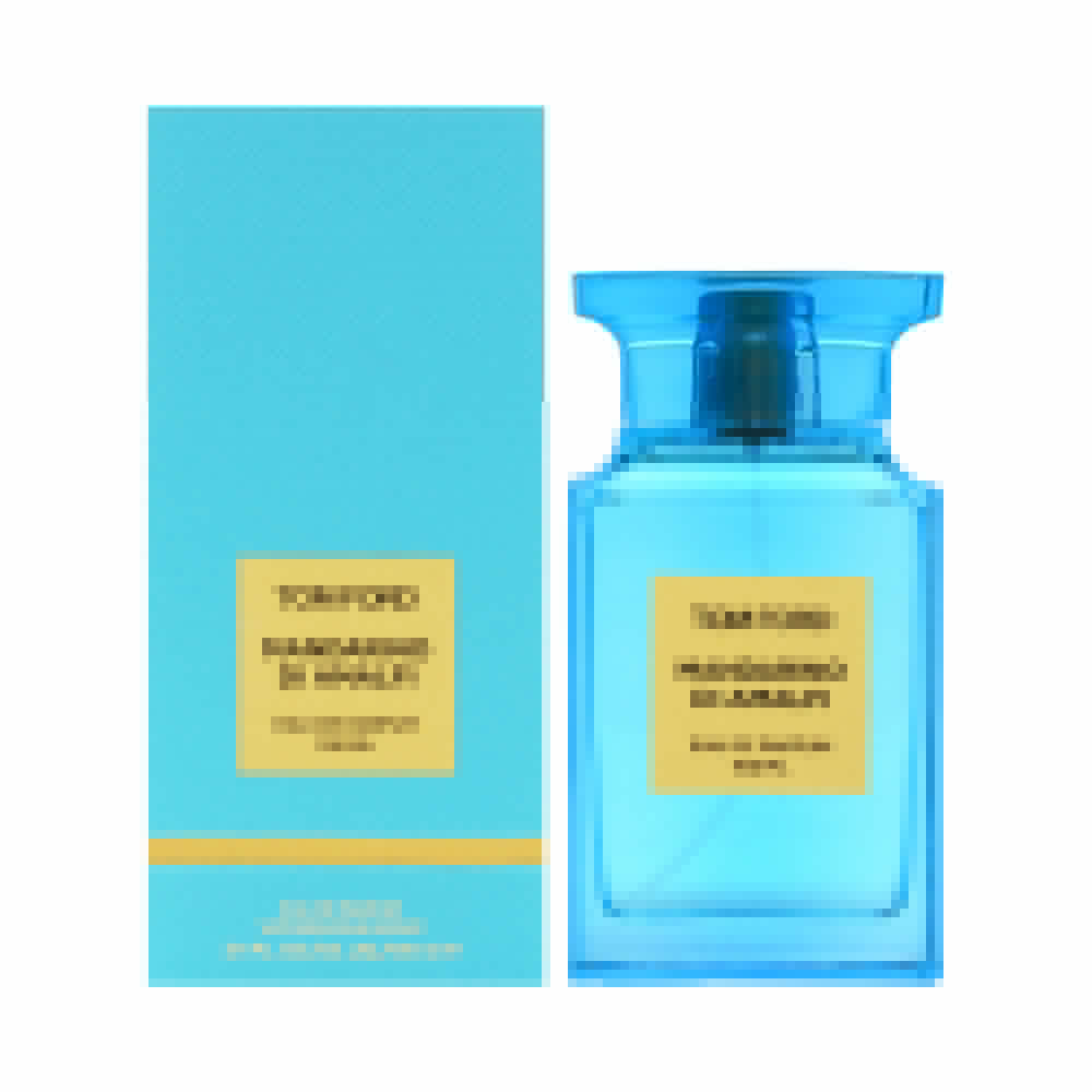 Mandarino Di Amalfi 100ml Eau de Parfum