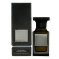 Tobacco Oud Intense by Tom Ford for Unisex Eau de Parfum (Bottle)