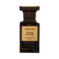 Tuscan Leather Intense 50ml Eau de Parfum