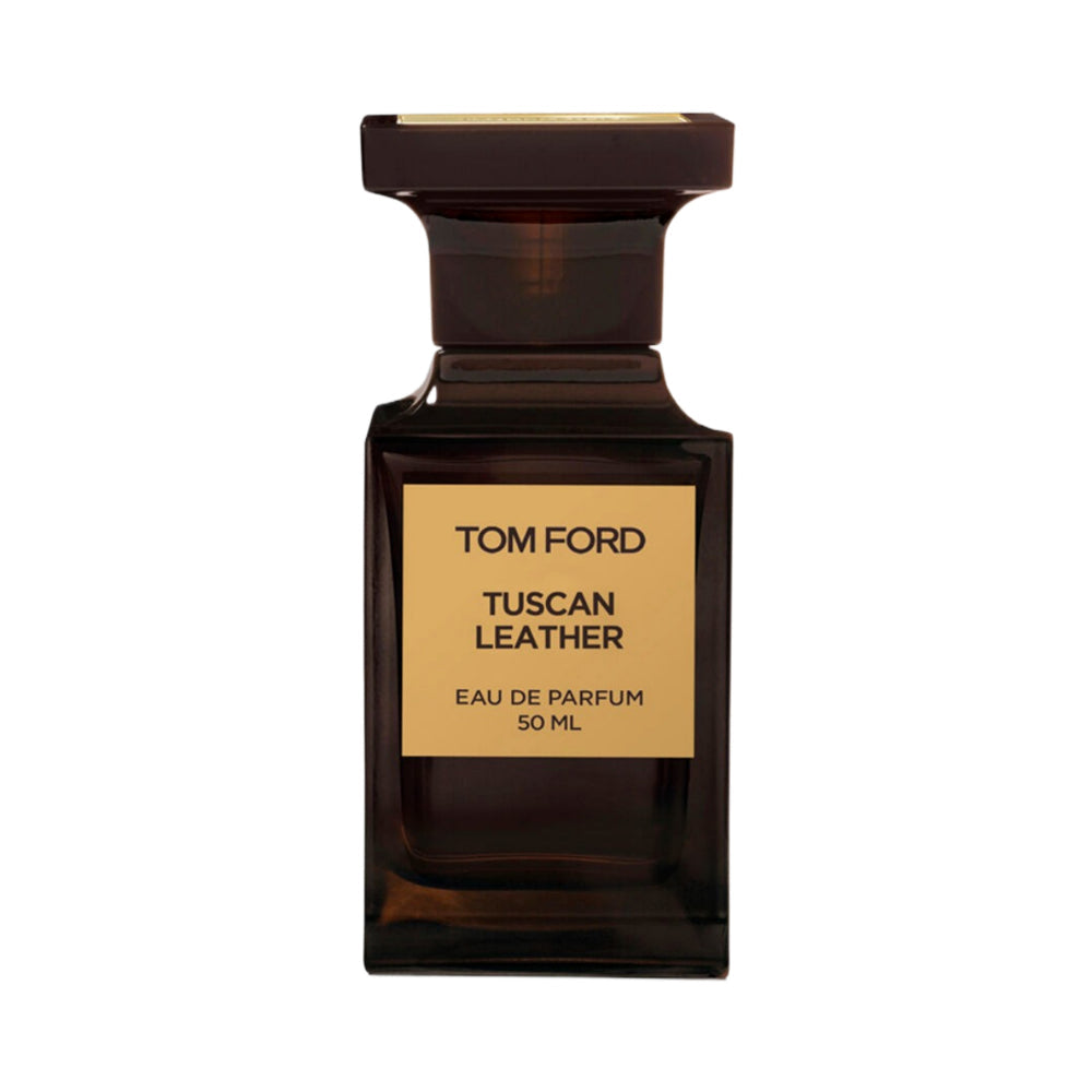 Tuscan Leather Intense 50ml Eau de Parfum