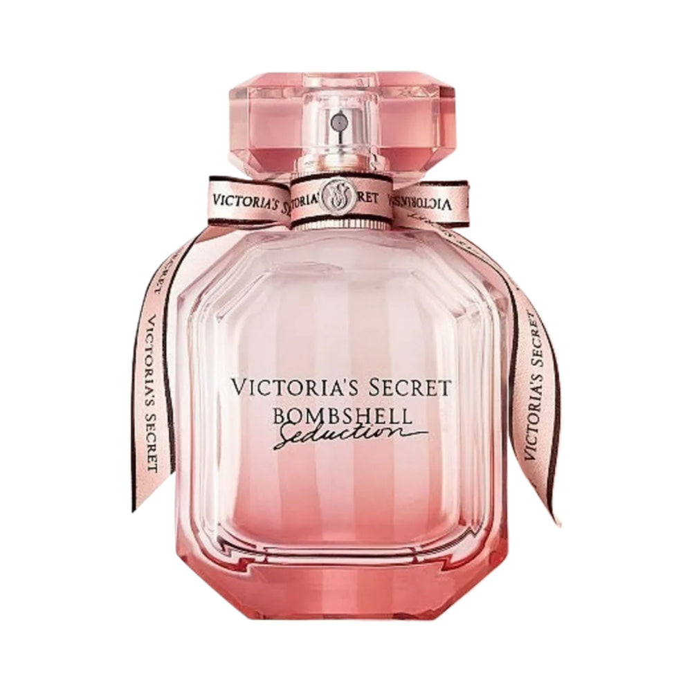 Bombshell Seduction 50ml Eau de Parfum