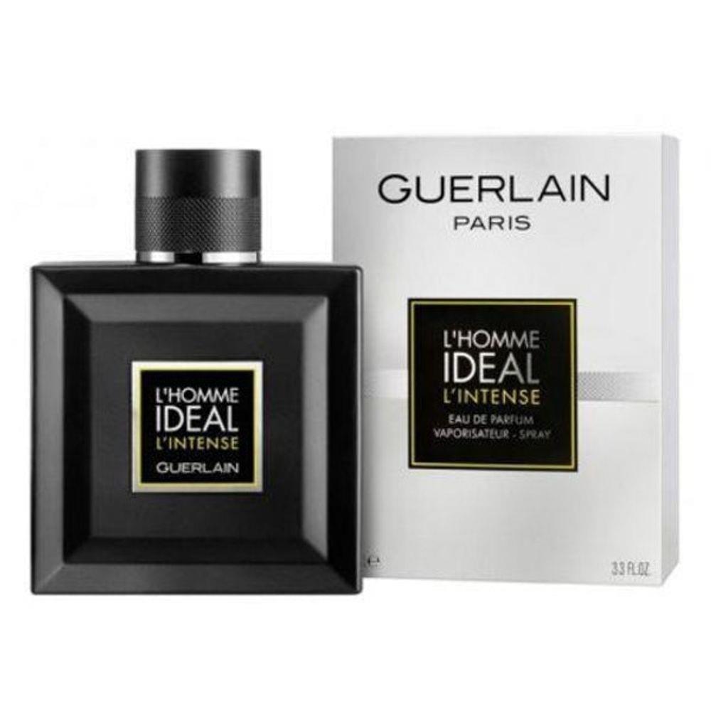 L'Homme Ideal Intense 100ml Eau de Parfum
