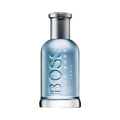 Hugo Boss Bottled Tonic 50ml Eau de Toilette