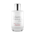Not A Perfume Superdose 100ml Eau de Parfum