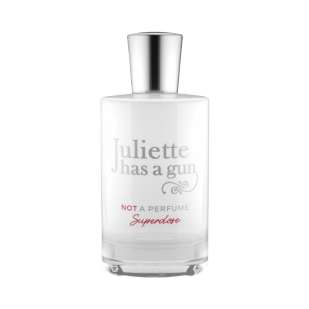 Not A Perfume Superdose 100ml Eau de Parfum