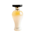 Upper Ten For Her 100ml Eau De Parfum