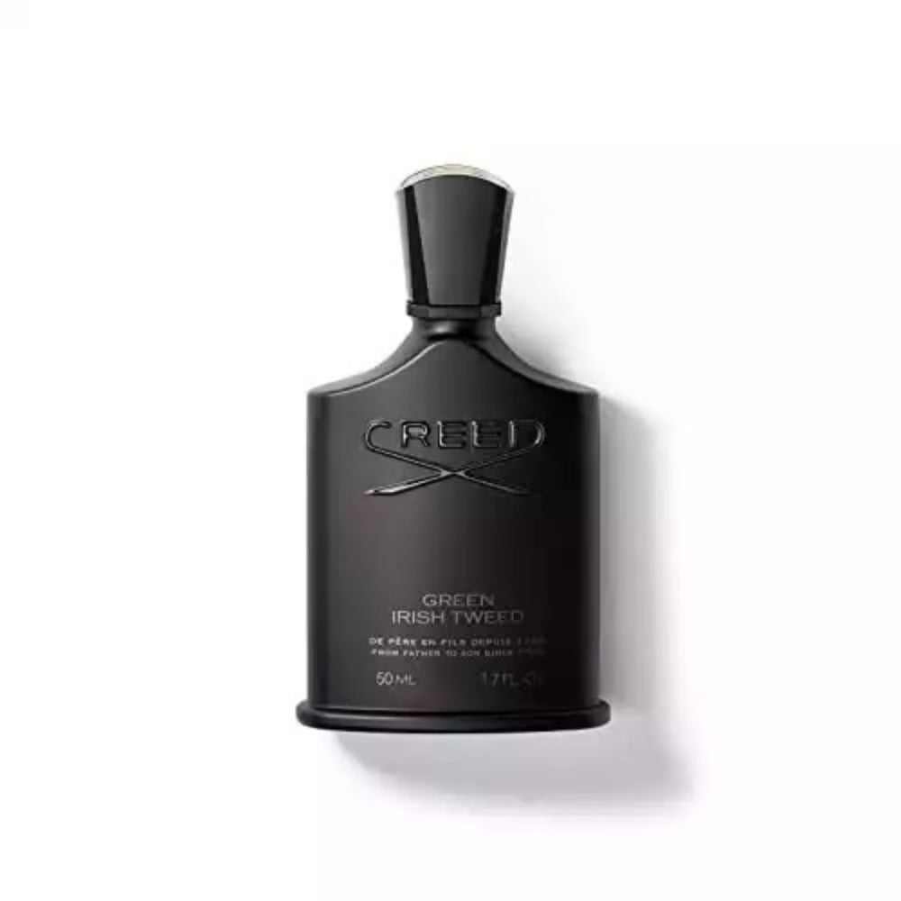 Green Irish Tweed 50ml Eau de Parfum