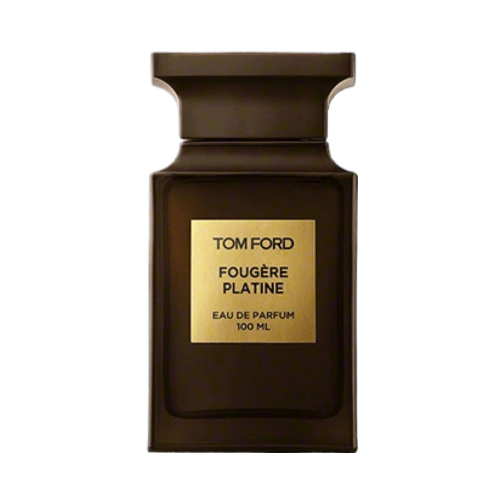 Fougere Platine 100ml Eau de Parfum