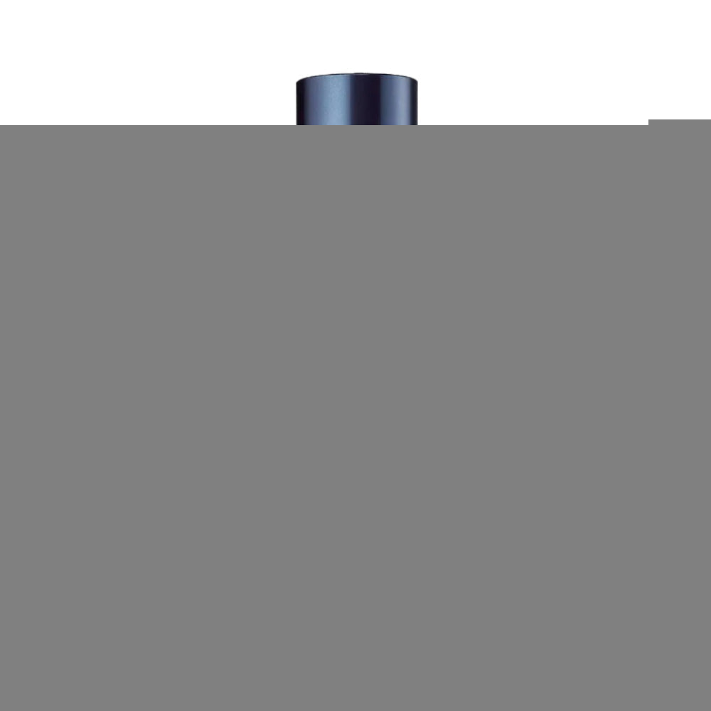 Acqua Di Gio Profondo 125ml Eau de Parfum