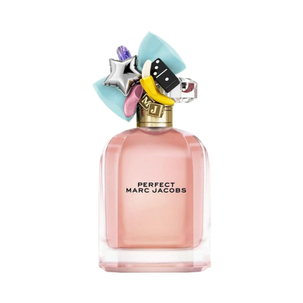 Perfect 100ml Eau de Parfum