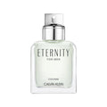 Eternity Fresh 100ml Eau de Toilette