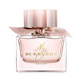 My Burberry Blush 90ml Eau de Parfum