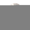 Meander 100ml Eau de Parfum