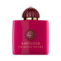 Crimson Rocks 100ml Eau de Parfum