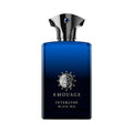 Interlude Black Iris 100ml Eau de Parfum