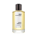 Coco Vanille 120ml Eau de Parfum