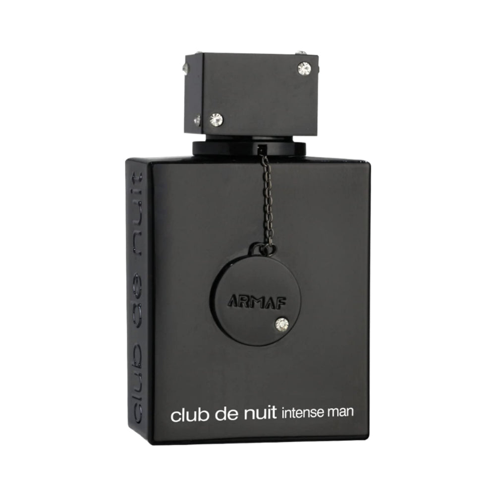Club De Nuit Intense 105ml Eau de Toilette