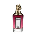 The Bewitching Yasmin 75ml Eau de Parfum