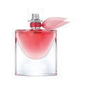 La Vie Est Belle Intensément 50ml Eau De Parfum