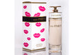 Miss Party 100ml Eau de Parfum by Mirage Brands for Women (Bottle)