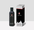 Swissie Arrmy 100ml Eau de Toilette by Mirage Brands for Men (Bottle)