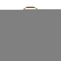 Velvet Tonka 100ml Eau de Parfum