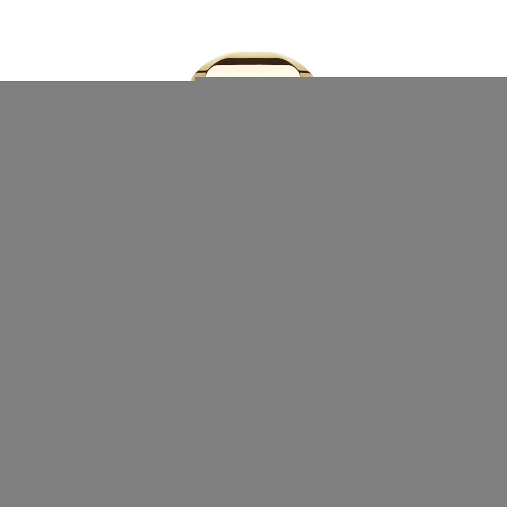 Velvet Tonka 100ml Eau de Parfum