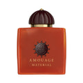 Material 100ml Eau de Parfum