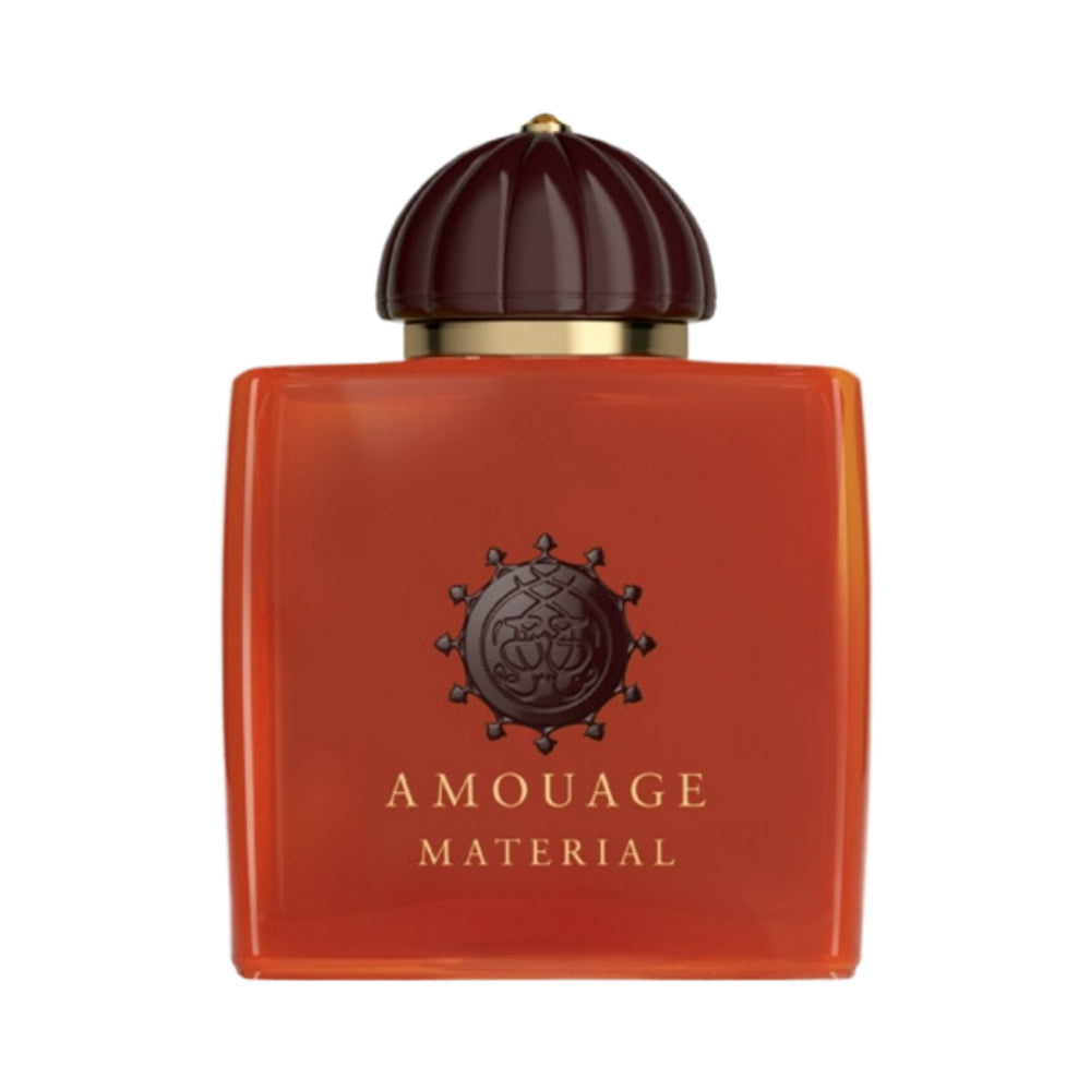 Material 100ml Eau de Parfum