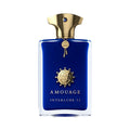 Interlude 53 100ml Eau de Parfum
