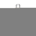 Endymion Concentrate 100ml Eau de Parfum