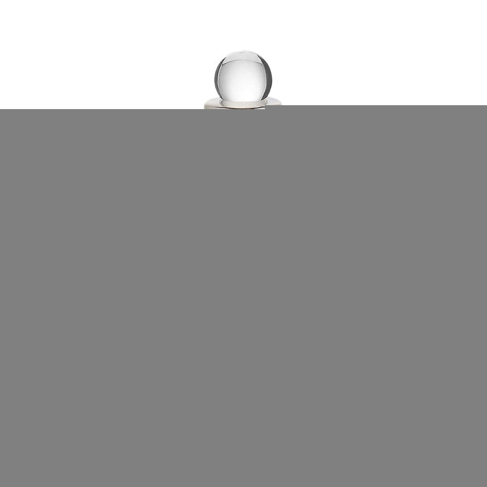 Endymion Concentrate 100ml Eau de Parfum