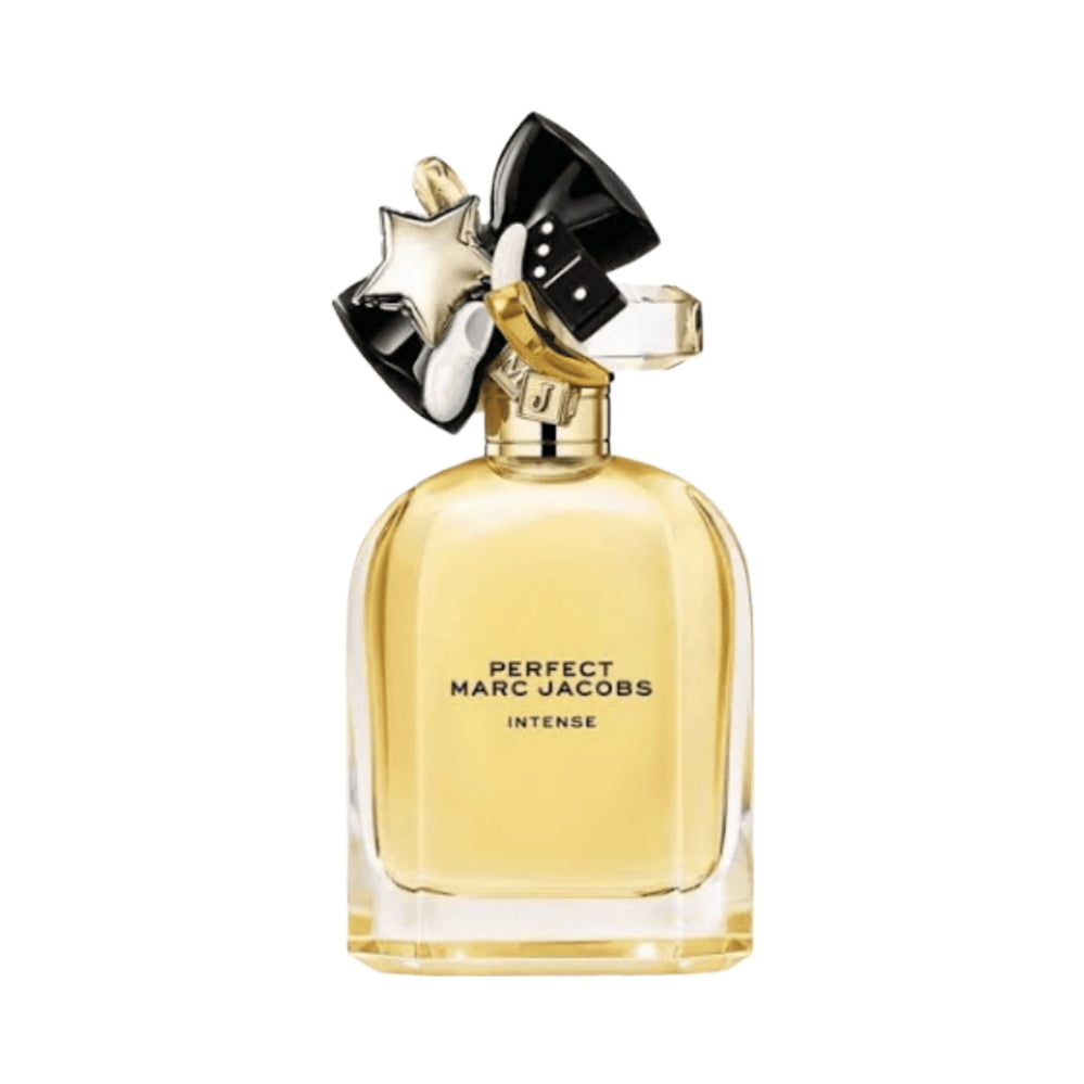 Perfect Intense 100ml Eau de Parfum