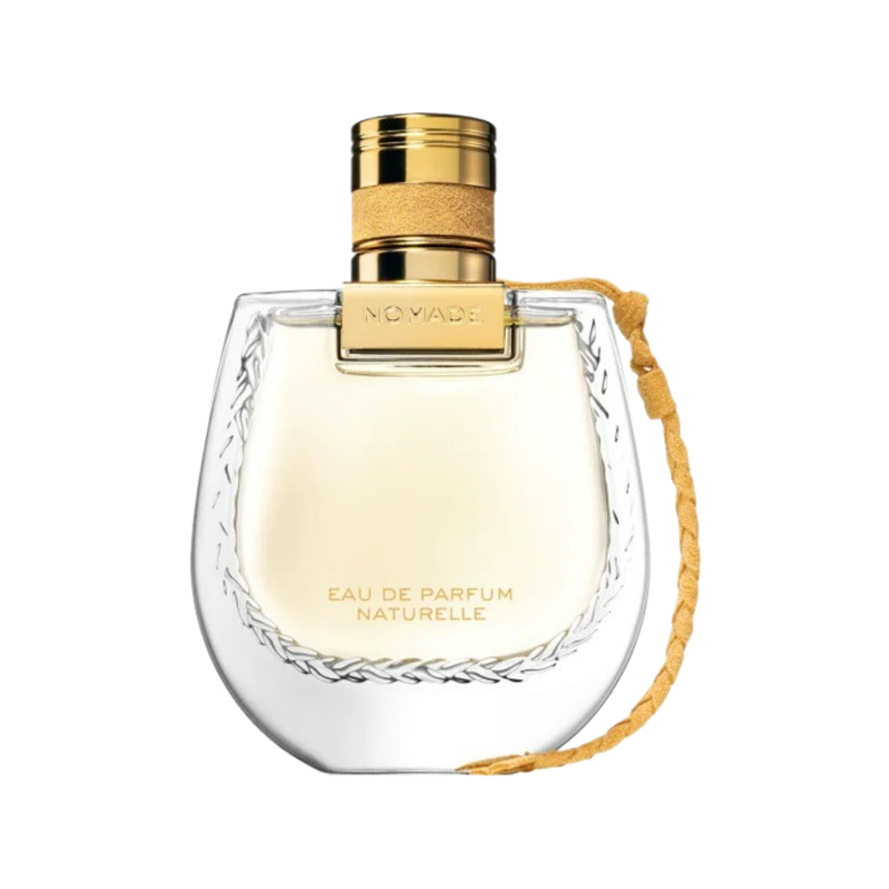 Naturelle 50ml Eau De Parfum