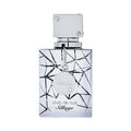 Club de Nuit Sillage 105ml Eau de Parfum