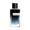 Y 100ml Eau de Parfum