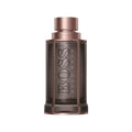 The Scent for Him 50ml Eau De Parfum