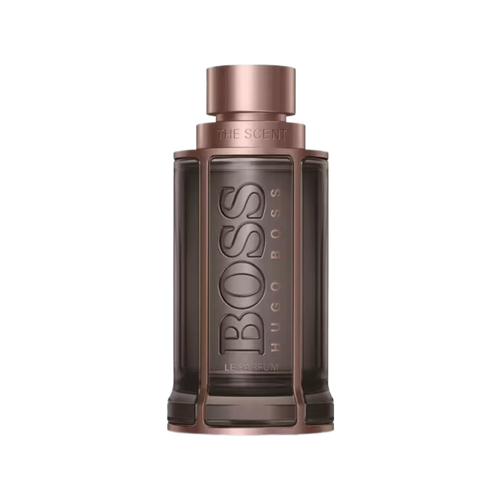 The Scent for Him 50ml Eau De Parfum