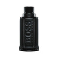 The Scent for Him 100ml Eau De Parfum