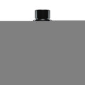 The Scent for Him Tester 100ml Eau De Parfum