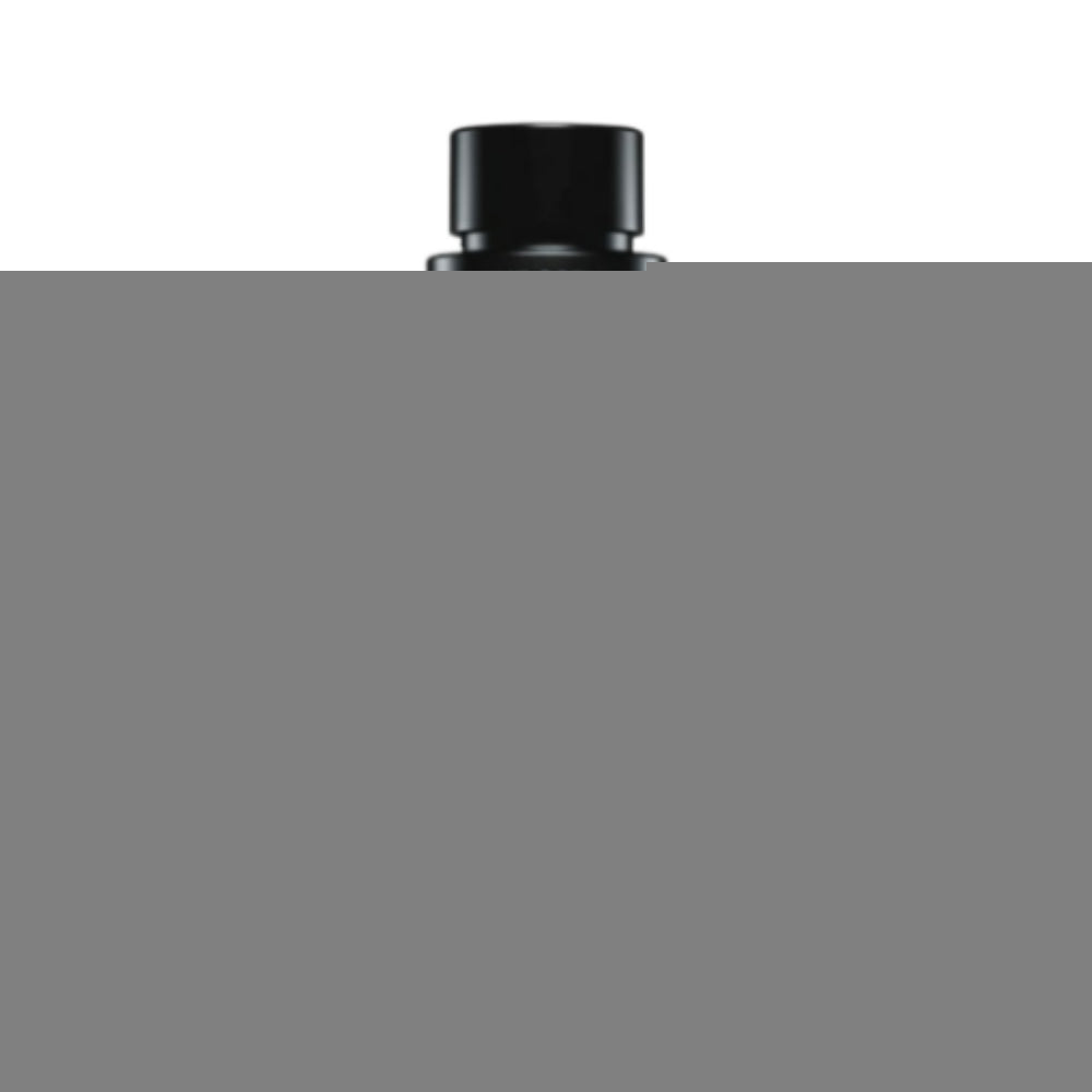 The Scent for Him Tester 100ml Eau De Parfum