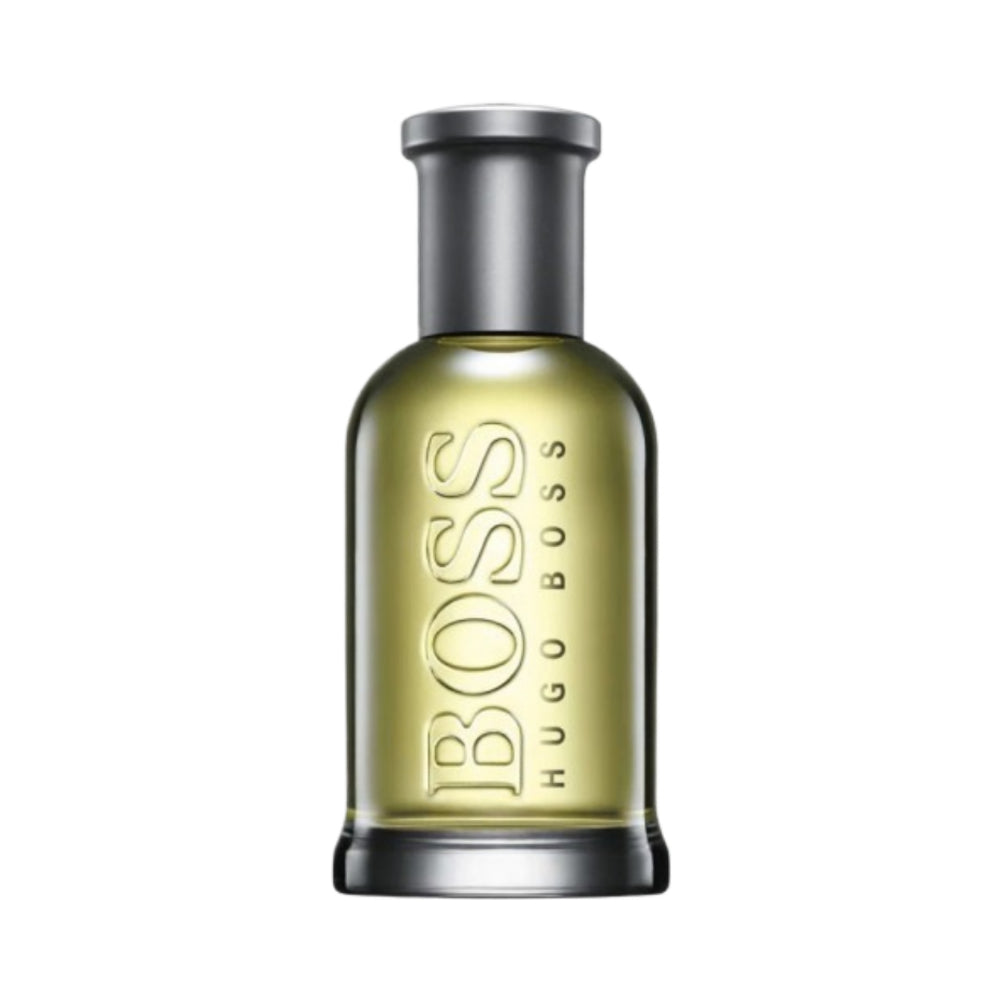#6 Gray 30ml Eau de Toilette