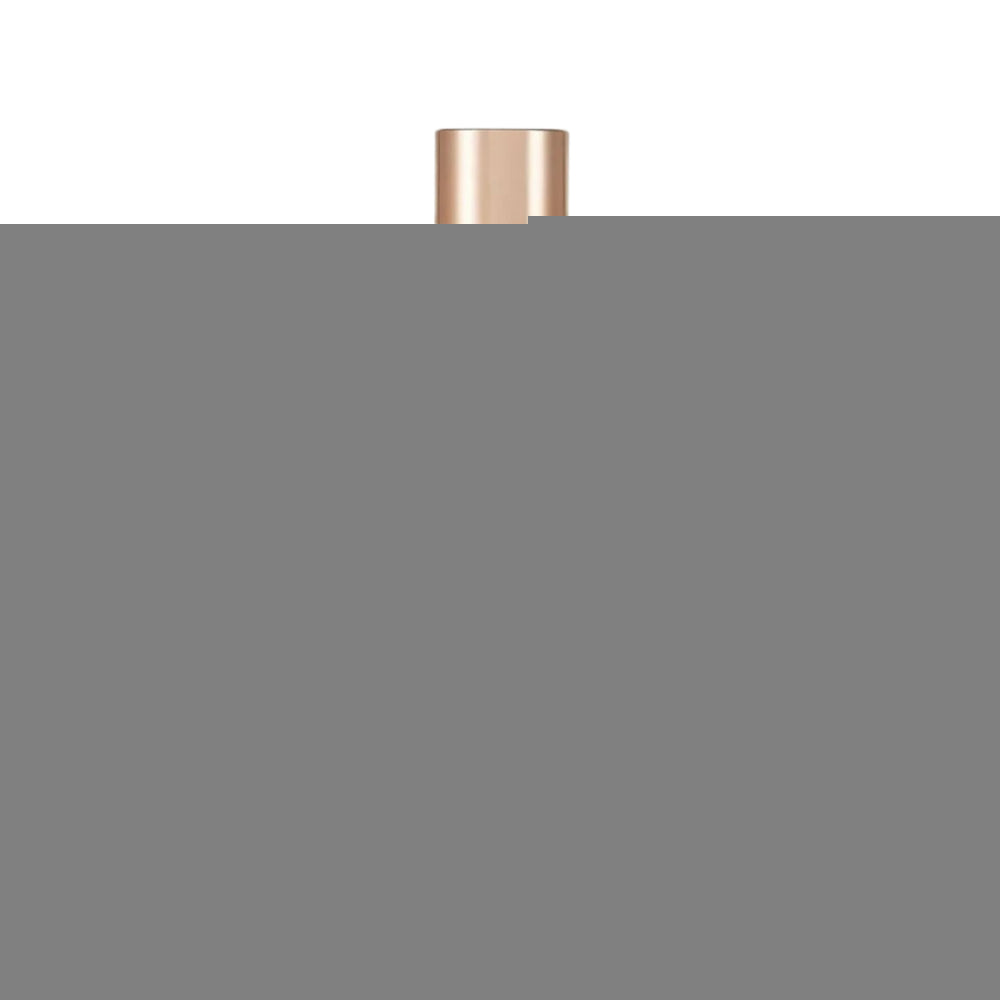 Guilty Pour Femme 90ml Eau de Toilette