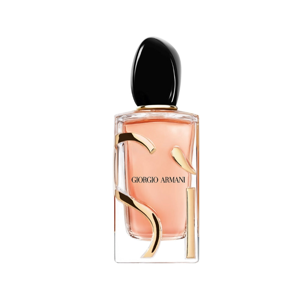 Si Intense 100ml Eau de Parfum