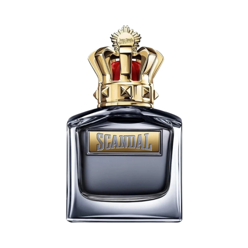 Scandal Pour Homme 100ml Eau de Toilette