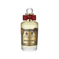 Constantinople 100ml Eau de Parfum