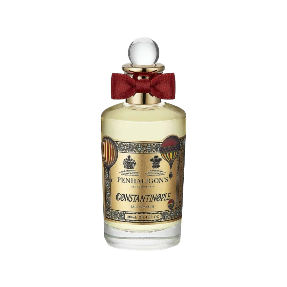 Constantinople 100ml Eau de Parfum