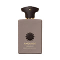 Opus VII Reckless Leather 100ml Eau De Parfum