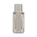 Bright Leather 100ml Eau De Toilette